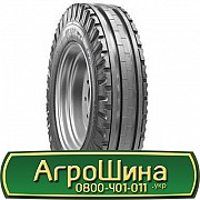 9 R20 Росава UTP-223 112A6 Сільгосп шина Львов