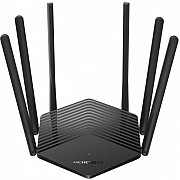 Wi-fi роутер Mercusys MR50G (Код товару:17123) Харьков