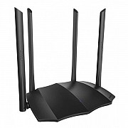 Wi-fi роутер Tenda AC8 (Код товару:14931) Харьков