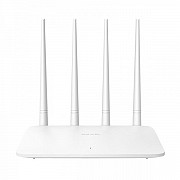 Wi-fi роутер Tenda F6 (Код товару:10574) Харьков