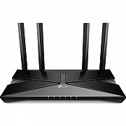 Wi-fi роутер TP-Link Archer AX53 (Код товару:20262) Харьков