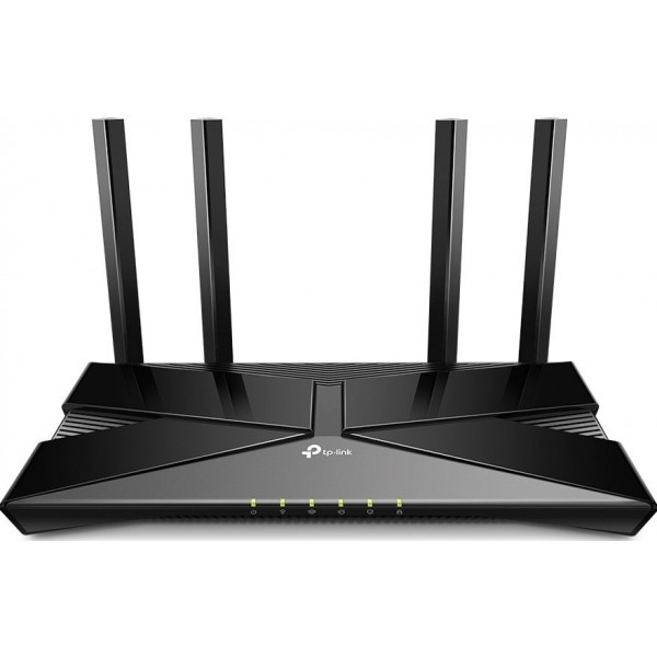 Wi-fi роутер TP-Link Archer AX53 (Код товару:20262) Харьков - изображение 1