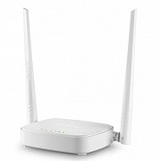 Wi-fi роутерTenda N301 (Код товару:10575) Харьков