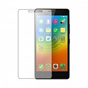 DM Захисне скло Raddisan lenovo P1m (Код товару:429) Харьков