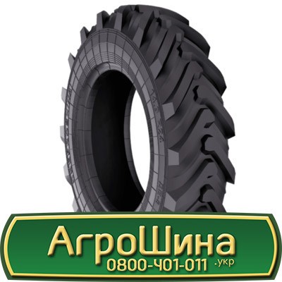 380/85 R24 Росава TR-107 126A8 Сільгосп шина Львов - изображение 1