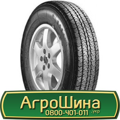 6.5 R16 Росава С-1 92A6 с/г Киев - изображение 1