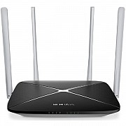 Wi-fi роутер Mercusys AC12 V2 (Код товару:27939) Харьков