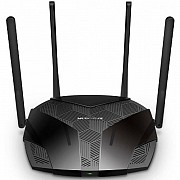 Wi-fi роутер Mercusys MR70X (Код товару:27938) Харьков