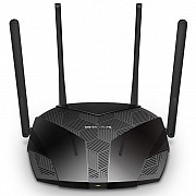 Wi-fi роутер Mercusys MR80X (Код товару:27937) Харьков