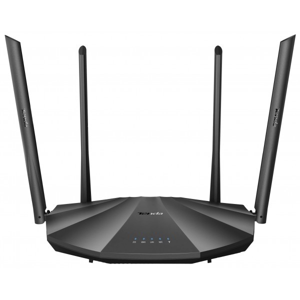 Wi-fi роутер Tenda AC19 (Код товару:27932) Харьков - изображение 1