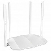 Wi-fi роутер Tenda AC5 V3 (Код товару:27933) Харьков