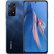 Смартфон Xiaomi Redmi Note 11E Pro 5G 8/256GB no NFC Blue (Код товару:24726) Харьков