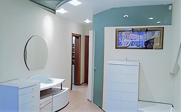 Комісія 25% здам 2-кімнатну Гмирі, 1 Київ - изображение 1