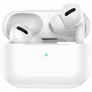 Bluetooth-гарнітура Hoco EW05 Plus Active White (Код товару:21318) Харьков