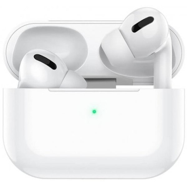 Bluetooth-гарнітура Hoco EW05 Plus Active White (Код товару:21318) Харьков - изображение 1