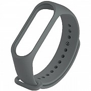 Ремінець для Mi Band 3/4 Asphalt (Код товару:27980) Харьков