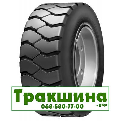 Armour SD-2000 (индустриальная) 8.15 R15 150A5 PR14 Київ - изображение 1