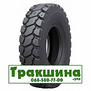 14 R25 WestLake CB771 169B Індустріальна шина Киев