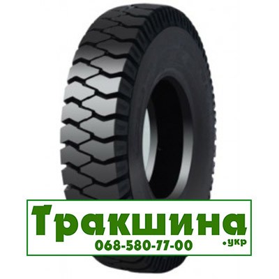 Armour L6 (индустриальная) 7.00 R12 PR14 Киев - изображение 1