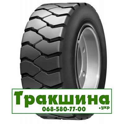 Armour SD-2000 (индустриальная) 8.25 R15 149A5 PR14 Київ - изображение 1