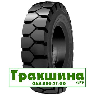 Armour Solid SP800 (индустриальная) 7.00 R12 Киев - изображение 1