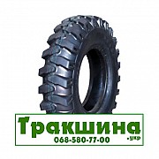 10 R20 Armour TI300 146B Індустріальна шина Київ