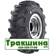 12.5/80 R18 Ascenso BHB 310 142A8 Індустріальна шина Київ