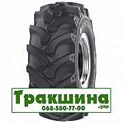 500/70 R24 Ascenso BHB 312 151A8 Індустріальна шина Київ