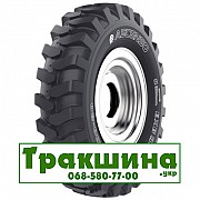 11 R20 Ascenso EXB 380 153B індустріальна Київ