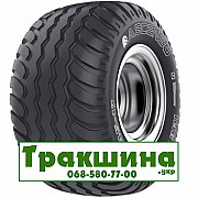 15/55 R17 Ascenso IMB 161 141/128A8/A8 Сільгосп шина Київ