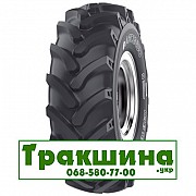 Ascenso IMB 162 (с/х) 10.00/75 R15.3 123A8 PR10 Київ