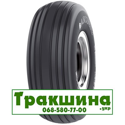 Ascenso IMB 163 (с/х) 7.60 R15 110B PR10 Київ - изображение 1