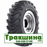 13 R24 Ascenso MIB 405 149A8 Індустріальна шина Київ