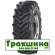580/70 R38 Ascenso TDR 700 155D Сільгосп шина Київ