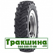 18.4 R42 Ascenso TDR 800 156D Сільгосп шина Київ