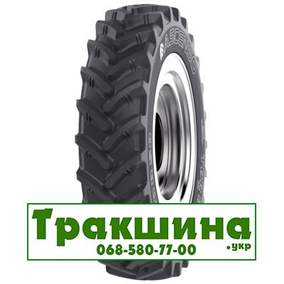 18.4 R42 Ascenso TDR 800 156D Сільгосп шина Київ - изображение 1