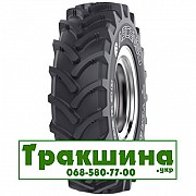 11.2 R24 Ascenso TDR 850 115D Сільгосп шина Київ