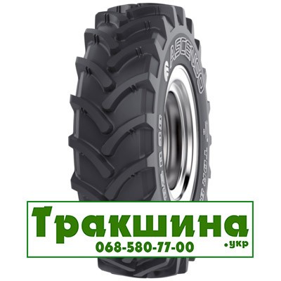 14.9 R24 Ascenso TDR 850 131D Сільгосп шина Київ - изображение 1