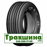 GRI GREEN EX I100 (с/х) 9.50 R15 PR12 Київ