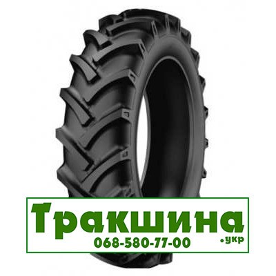 14.9 R24 Kabat SGP-04 128A6 Сільгосп шина Київ - изображение 1