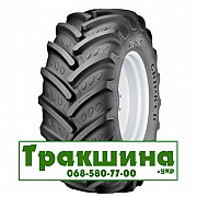 600/65 R38 Kleber GRIPKER 153D Сільгосп шина Київ