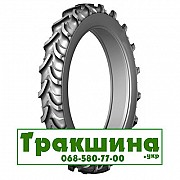 9.5 R44 Kleber Gropker 137/134D/A8 Сільгосп шина Київ