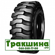 17.5 R25 LingLong E2/L2 177B Індустріальна шина Киев