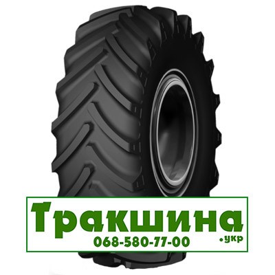 600/70 R30 LingLong LR-7000 158D Сільгосп шина Київ - изображение 1