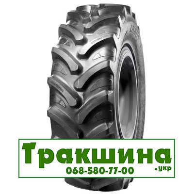20.8 R42 LingLong LR861 157/154A8/B Сільгосп шина Київ - изображение 1