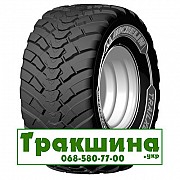 600/55 R26.5 Michelin TRAILXBIB 170D Сільгосп шина Киев