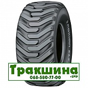710/45 R22.5 Nokian ELS 165D Індустріальна шина Київ