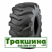 28 R26 Nokian Forest King TRS LS-2 Індустріальна шина Київ