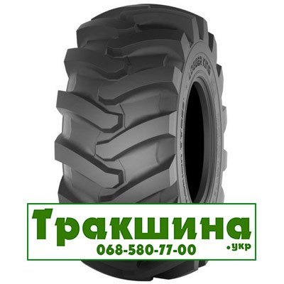23.1 R26 Nokian Logger King LS-2 160A6 Індустріальна шина Киев - изображение 1