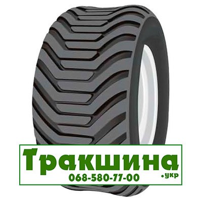 400/60 R22.5 Speedways Flotation King 148B Сільгосп шина Київ - изображение 1